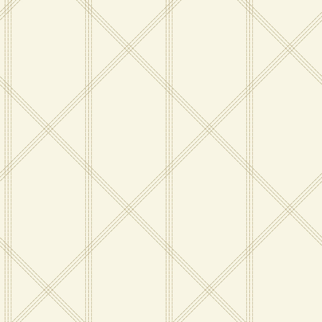 Modern, Geometrics, Graphics