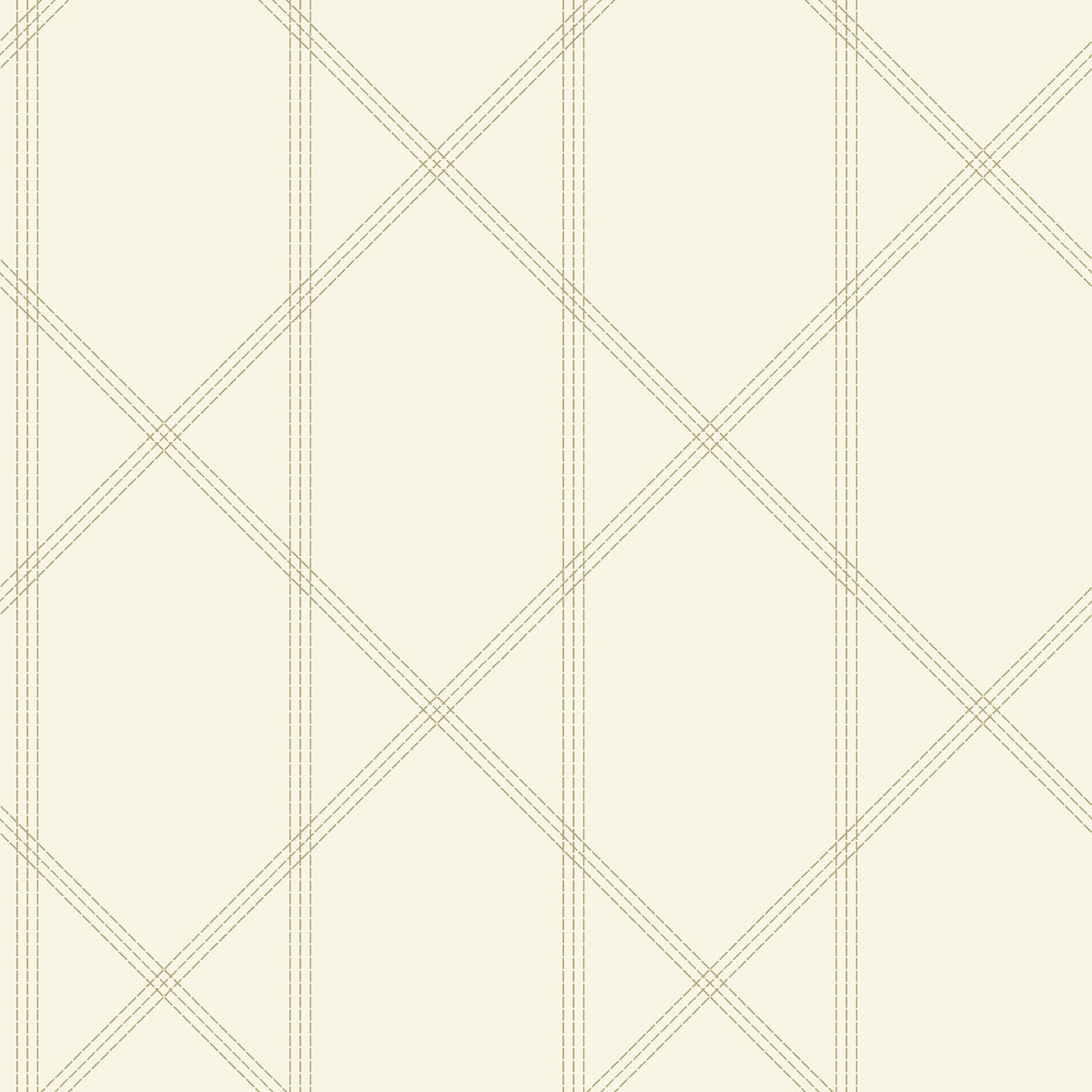 Modern, Geometrics, Graphics