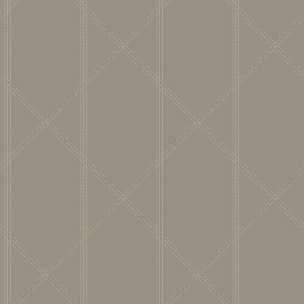 Modern, Geometrics, Graphics