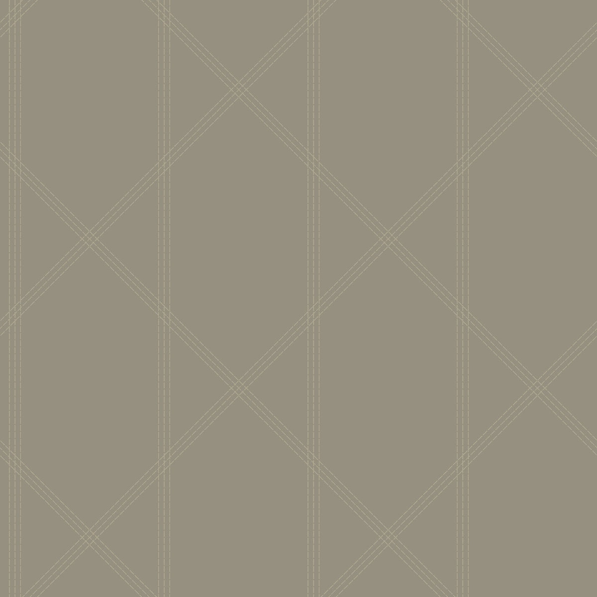 Modern, Geometrics, Graphics