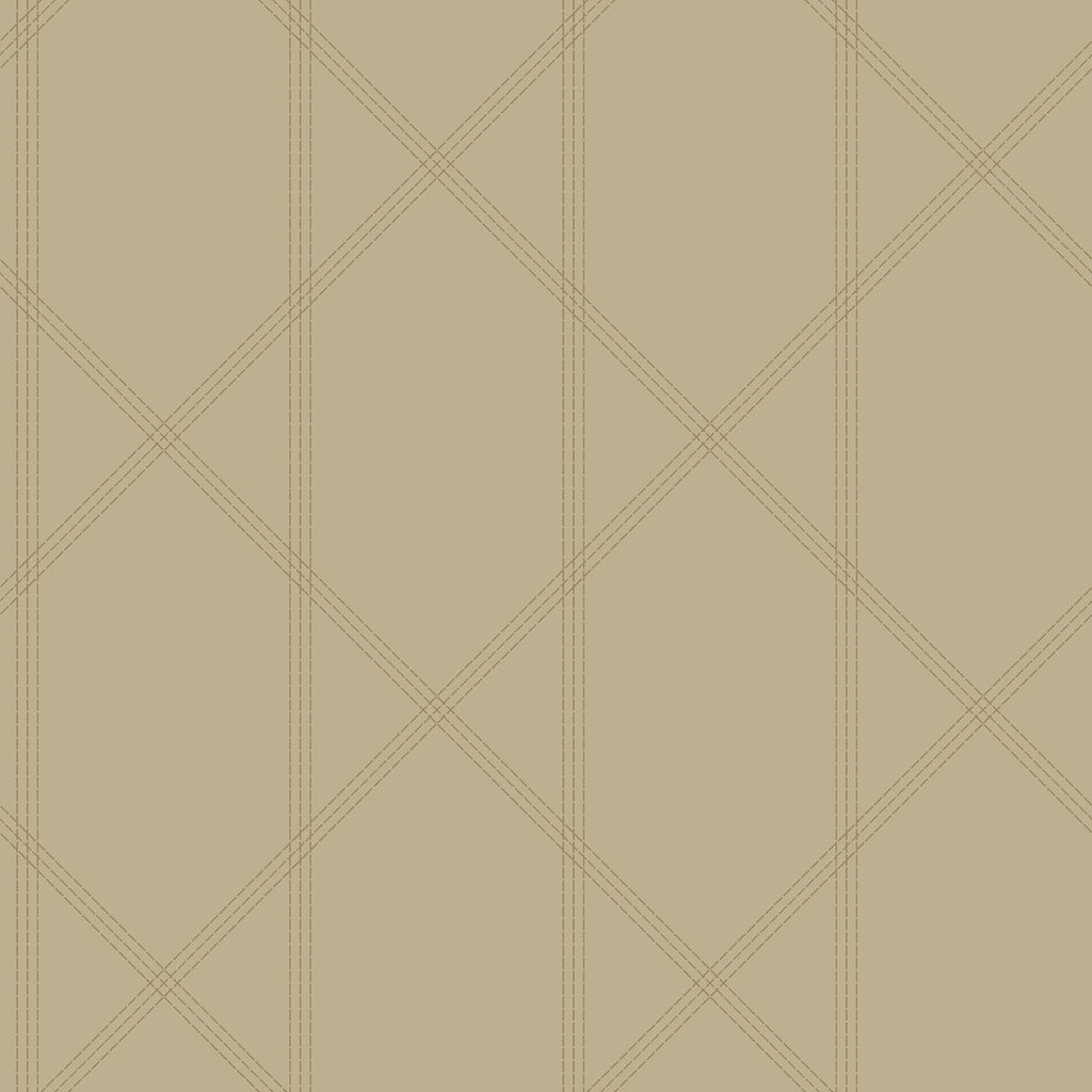 Modern, Geometrics, Graphics