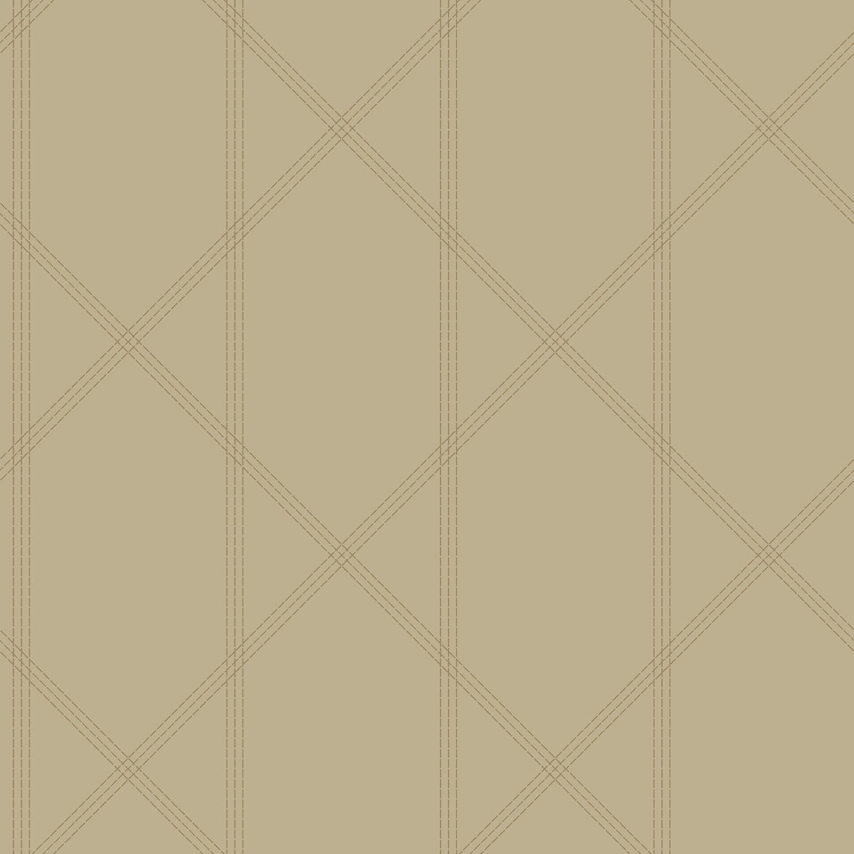 Modern, Geometrics, Graphics