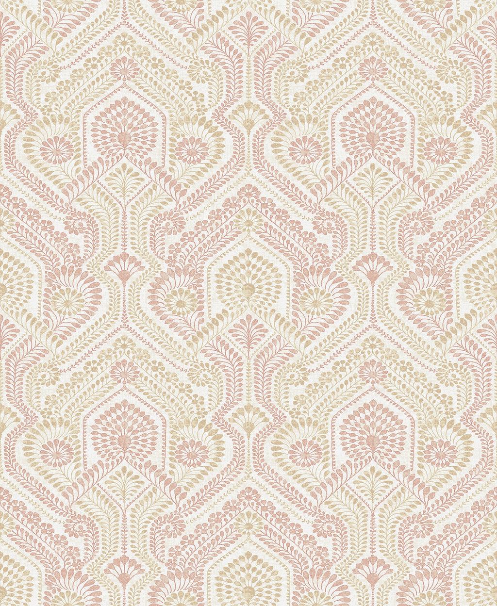 Farmhouse, Botanical, Botanical