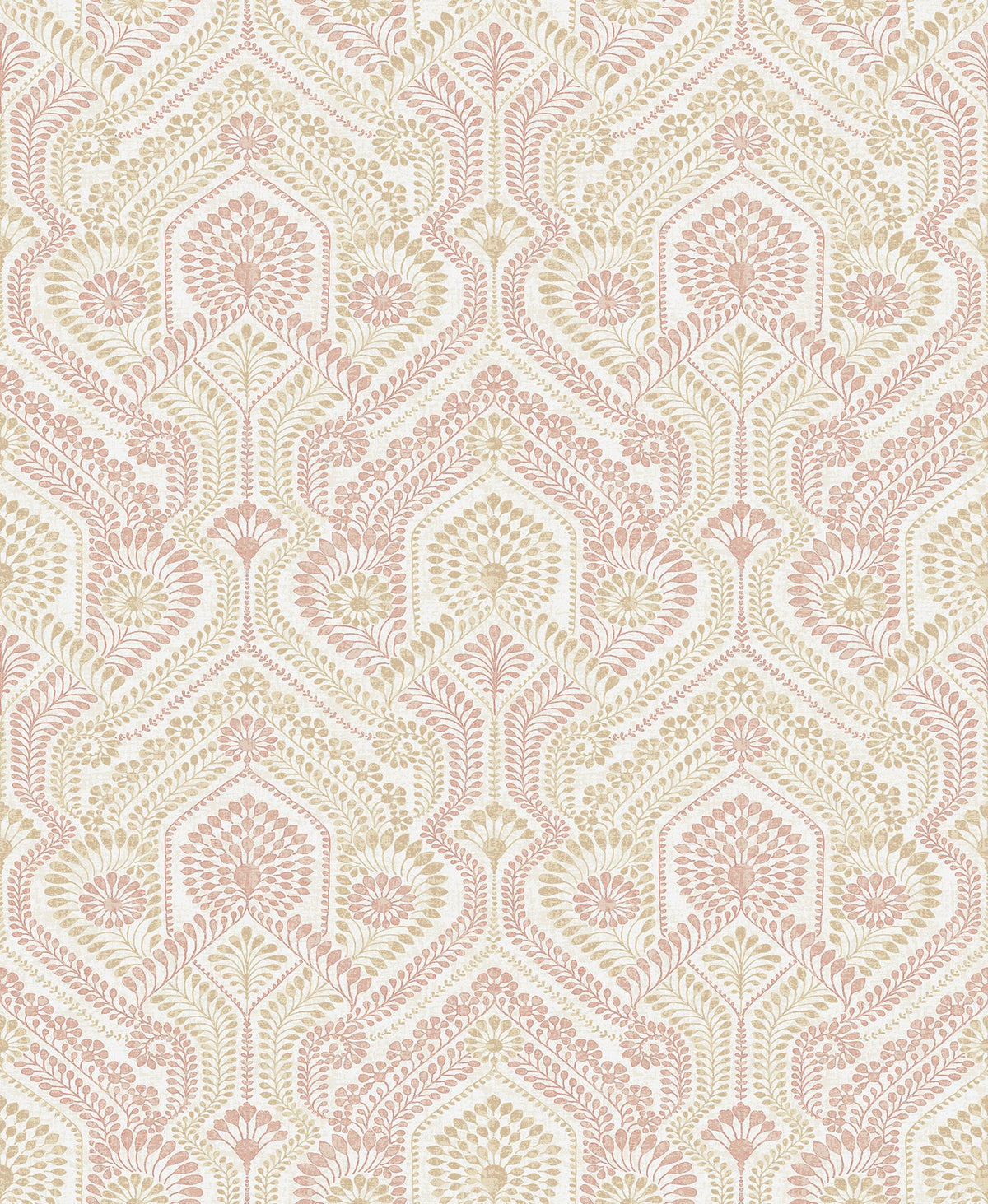 Farmhouse, Botanical, Botanical