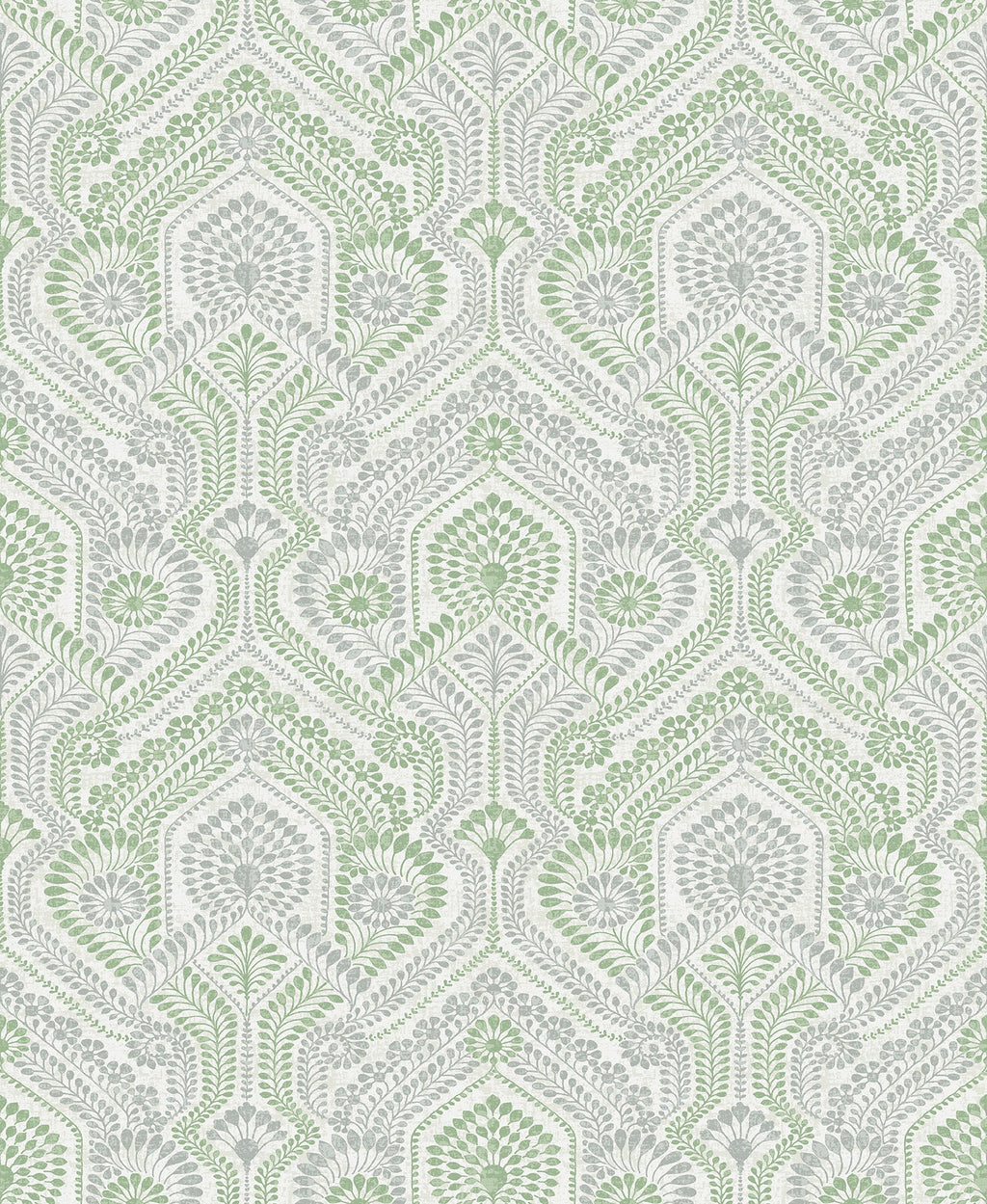 Farmhouse, Botanical, Botanical