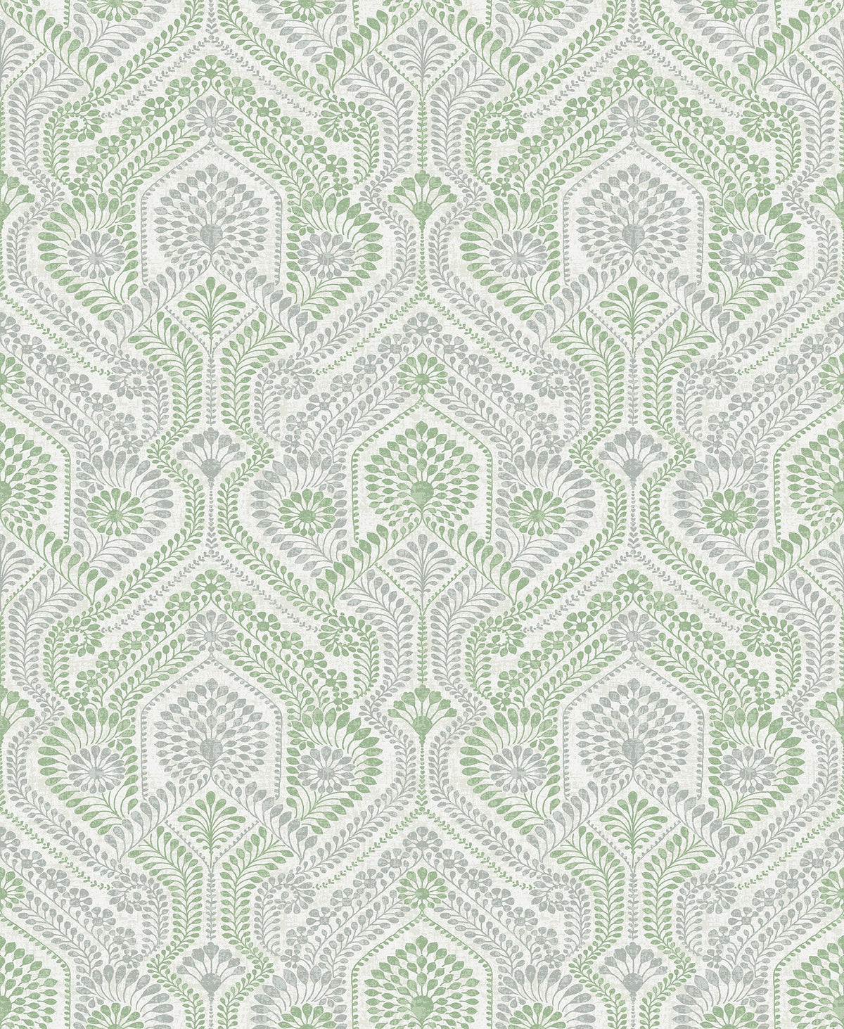 Farmhouse, Botanical, Botanical