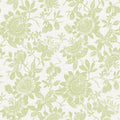 Modern, Flowers, Botanical