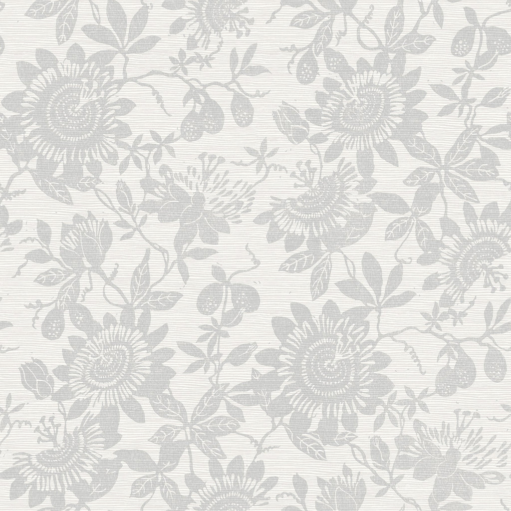 Modern, Flowers, Botanical