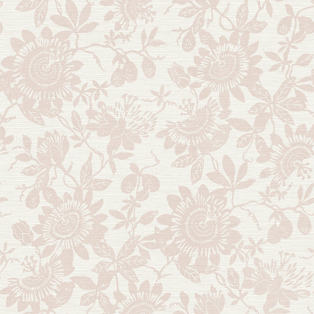 Modern, Flowers, Botanical