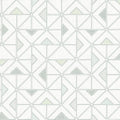 Retro, Geometrics, Graphics
