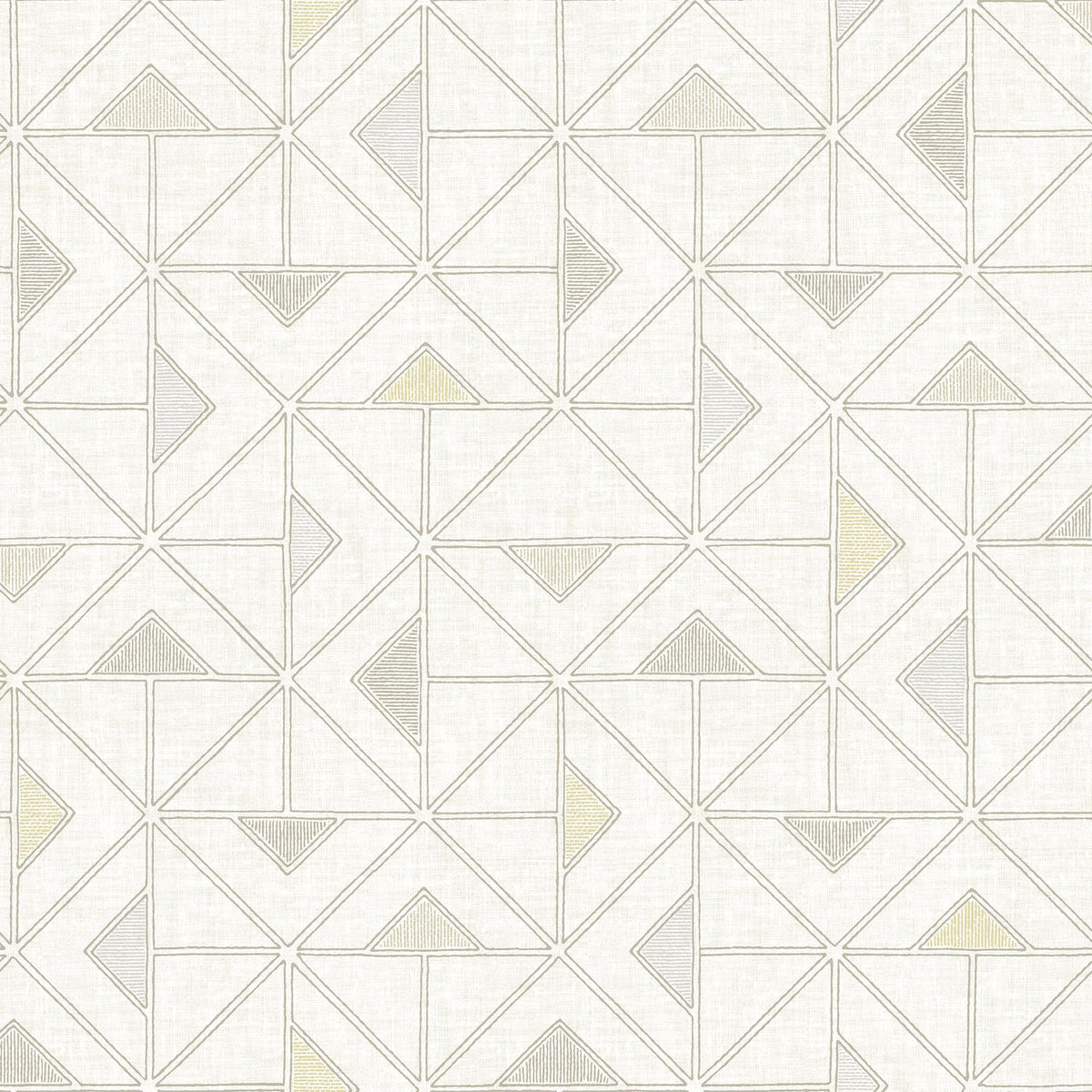 Retro, Geometrics, Graphics