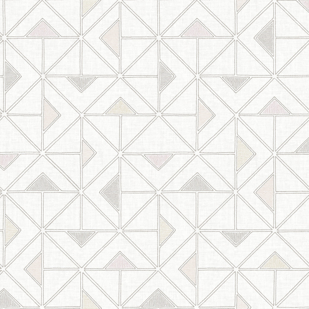 Retro, Geometrics, Graphics