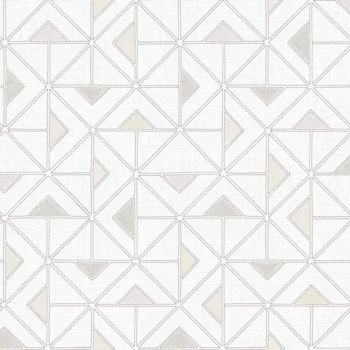 Retro, Geometrics, Graphics
