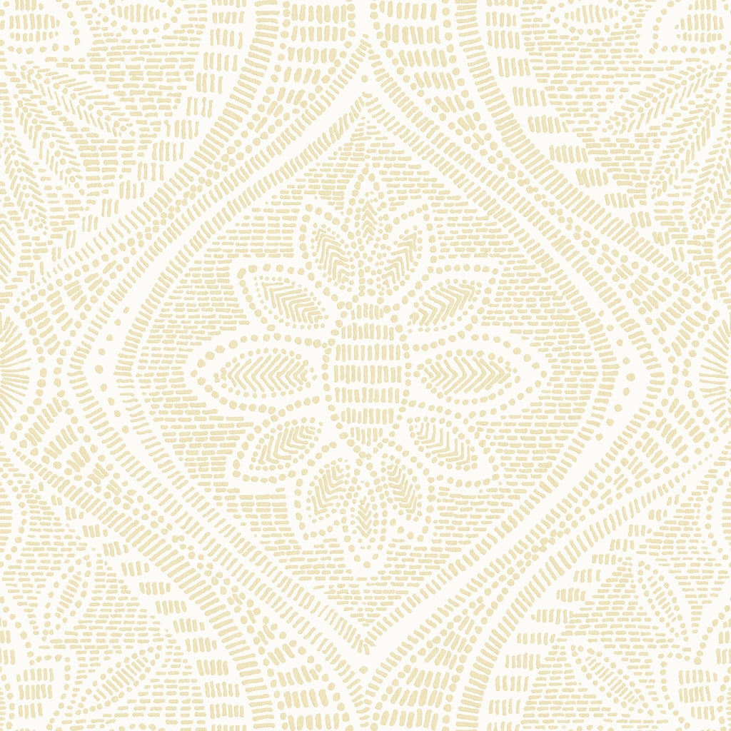 Farmhouse, Flowers, Botanical