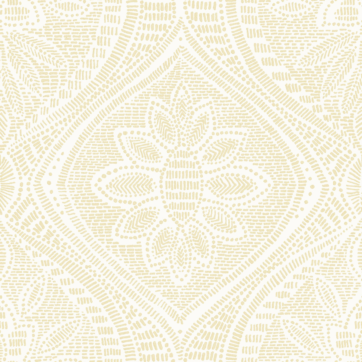 Farmhouse, Flowers, Botanical