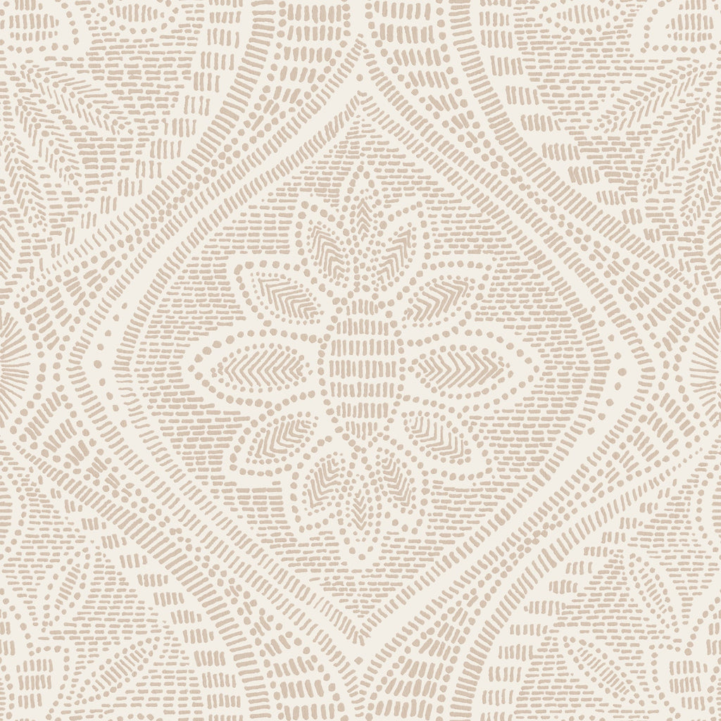 Farmhouse, Flowers, Botanical