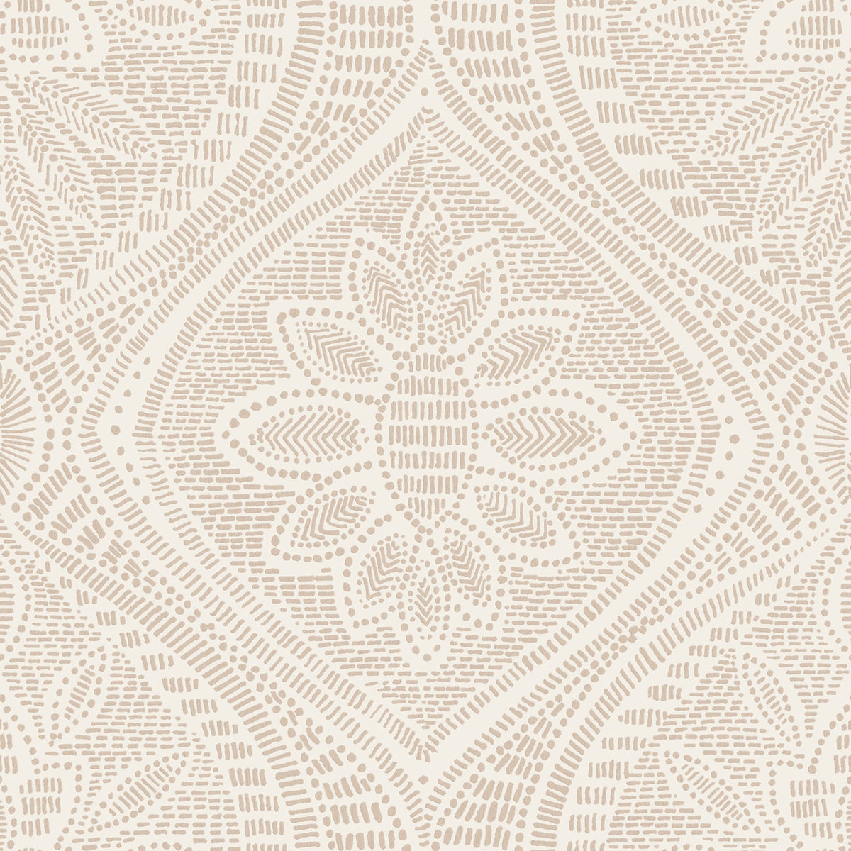 Farmhouse, Flowers, Botanical
