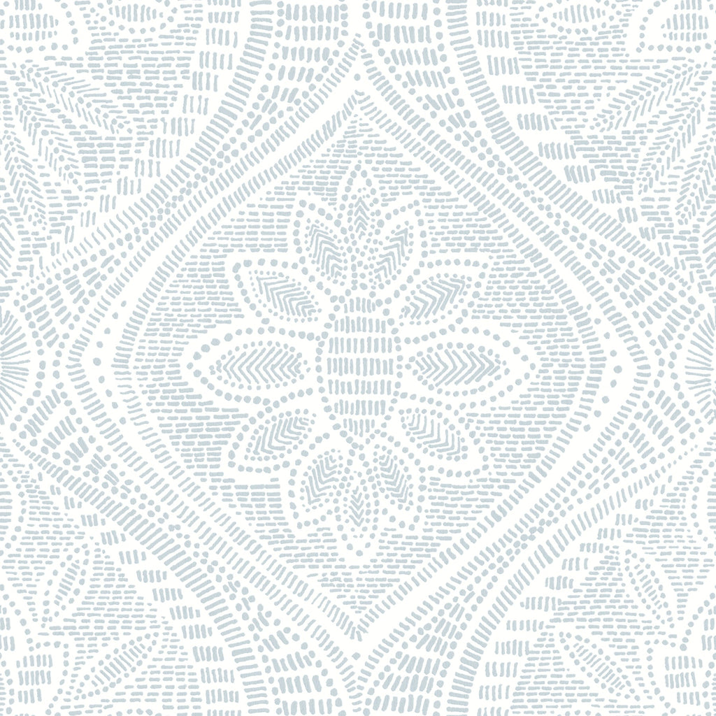 Farmhouse, Flowers, Botanical