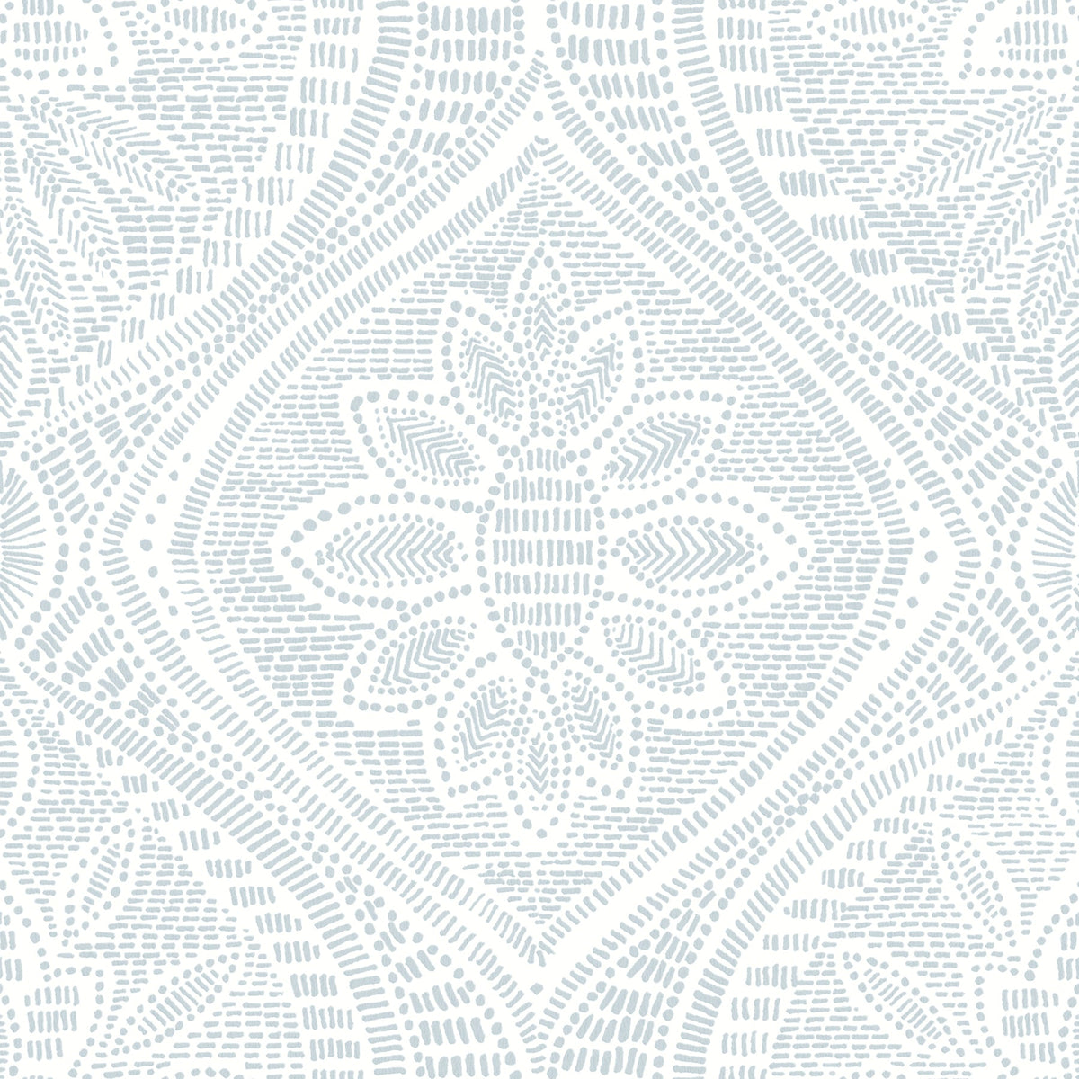 Farmhouse, Flowers, Botanical