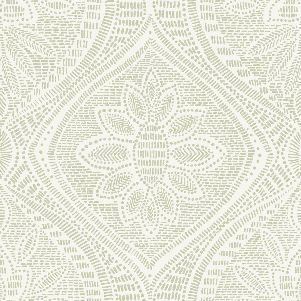 Farmhouse, Flowers, Botanical