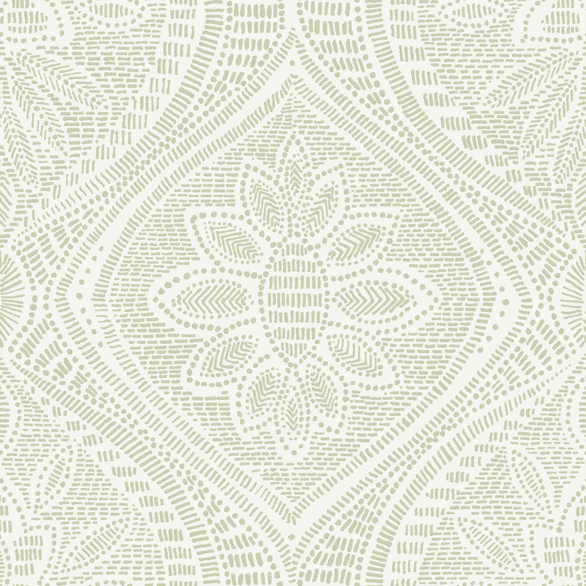 Farmhouse, Flowers, Botanical