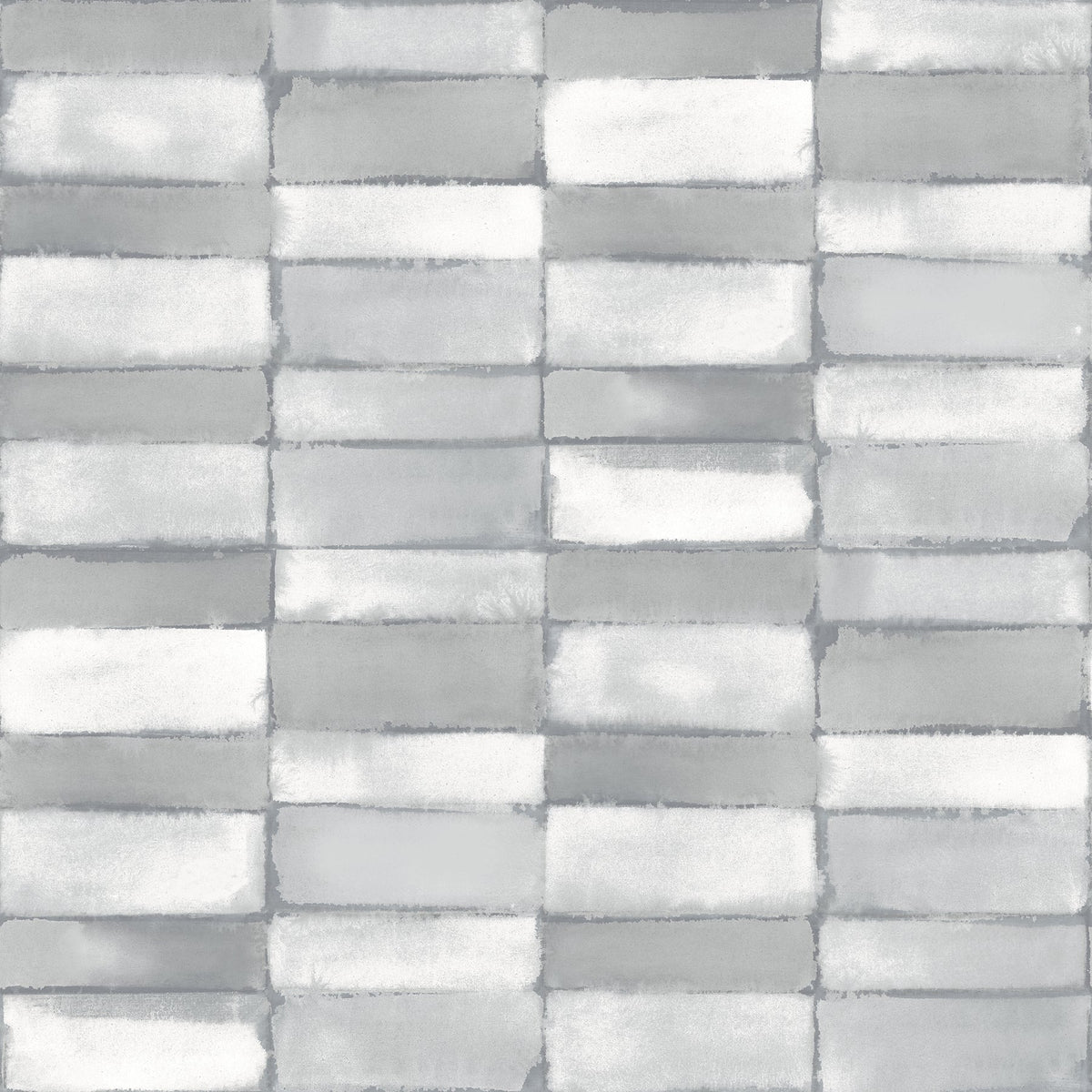 Modern, Tiles, Graphics