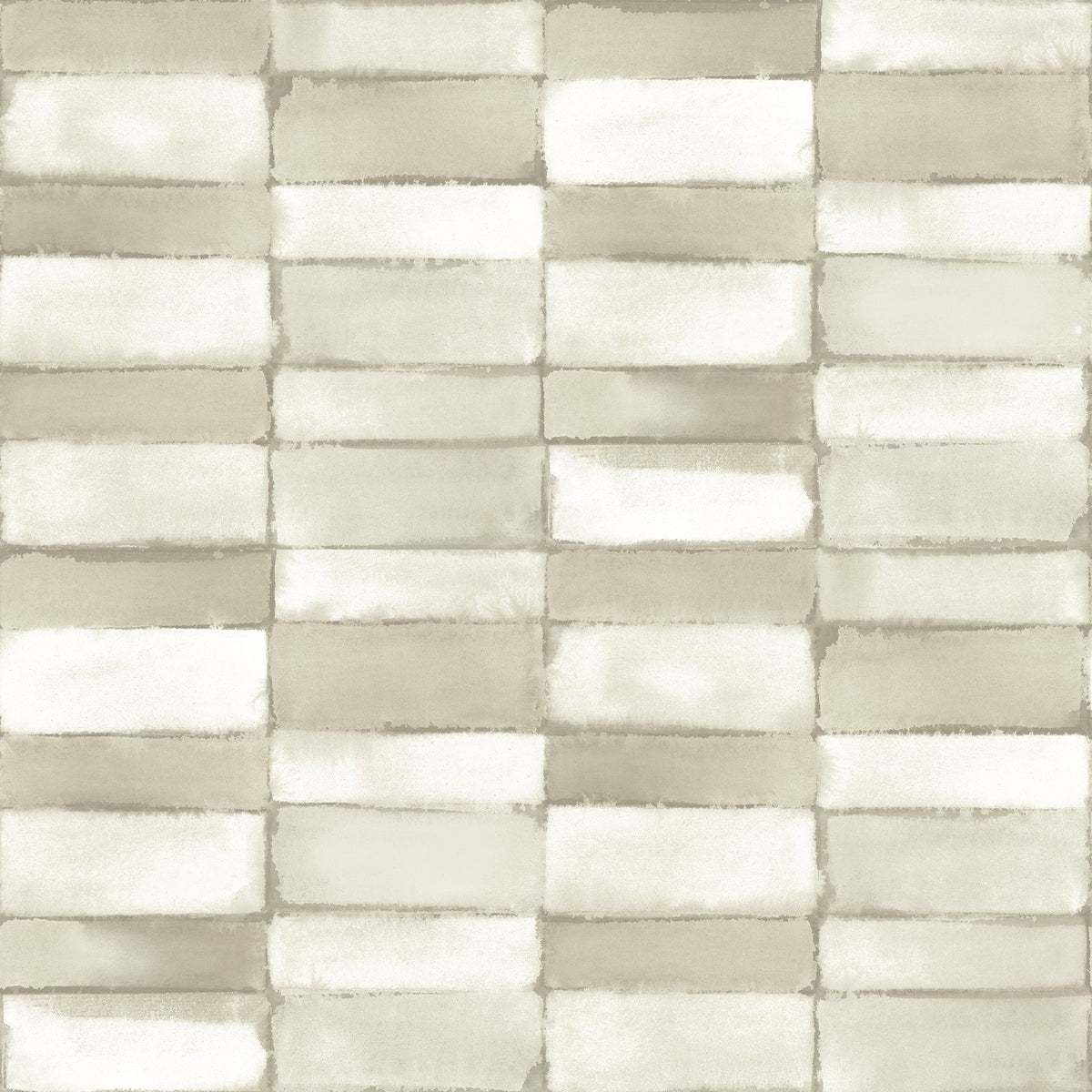 Modern, Tiles, Graphics
