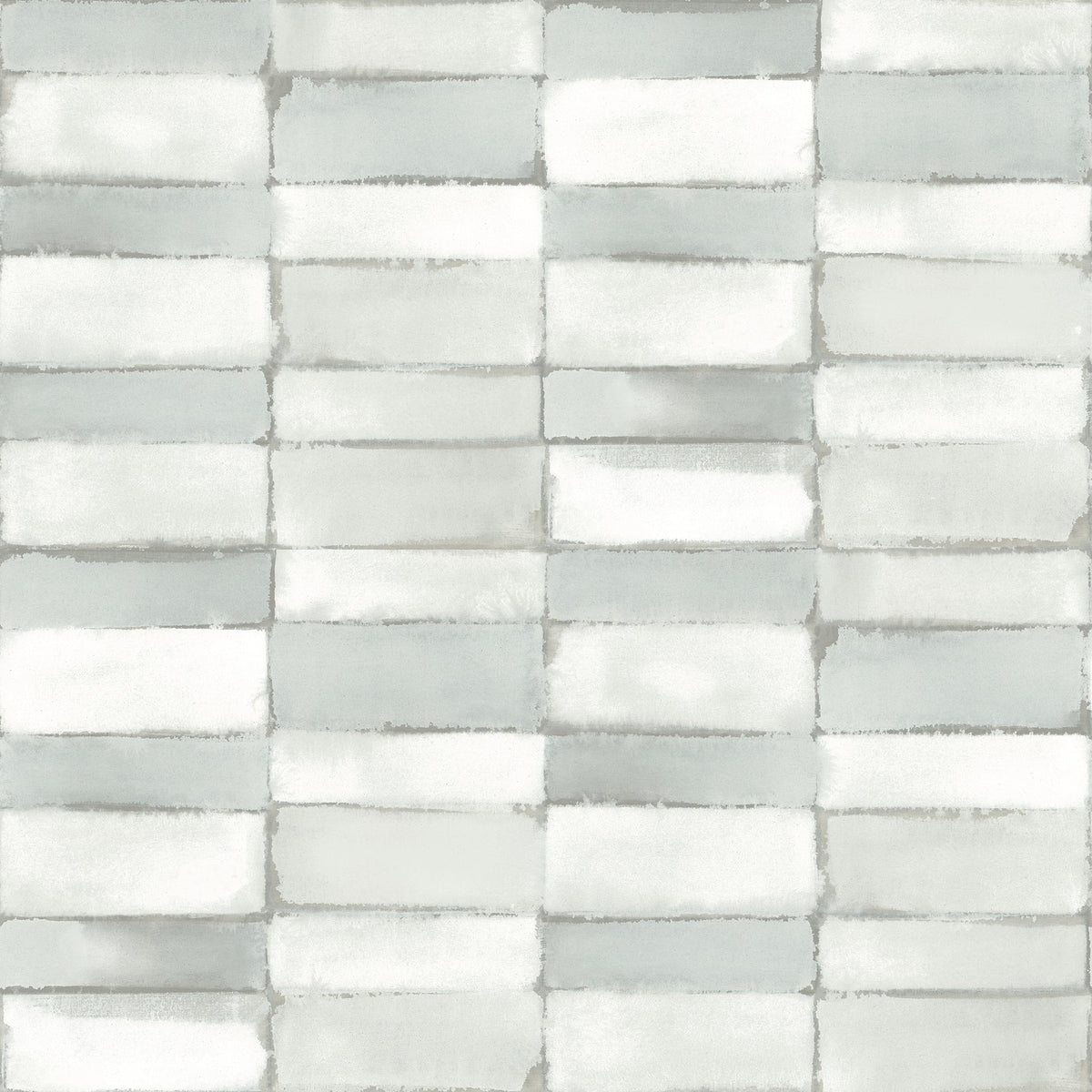 Modern, Tiles, Graphics