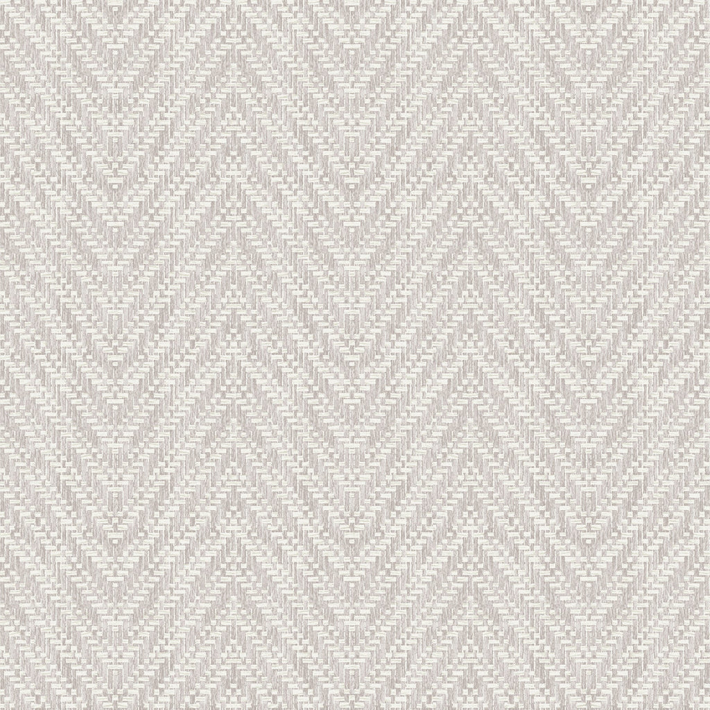 Farmhouse, Chevron, Graphics