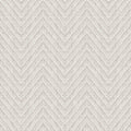 Farmhouse, Chevron, Graphics