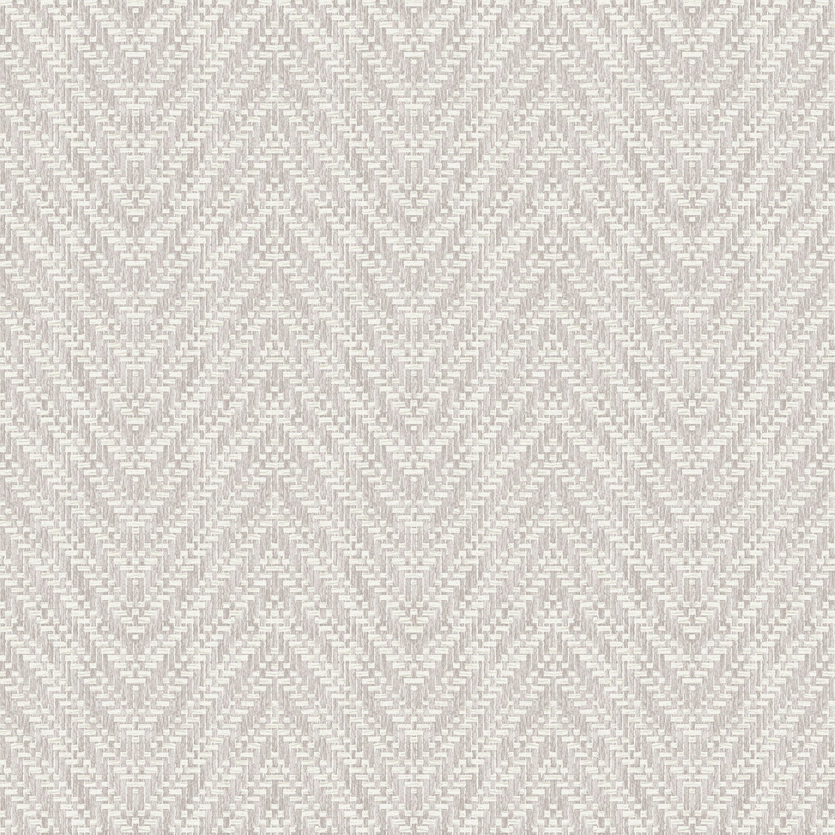 Farmhouse, Chevron, Graphics