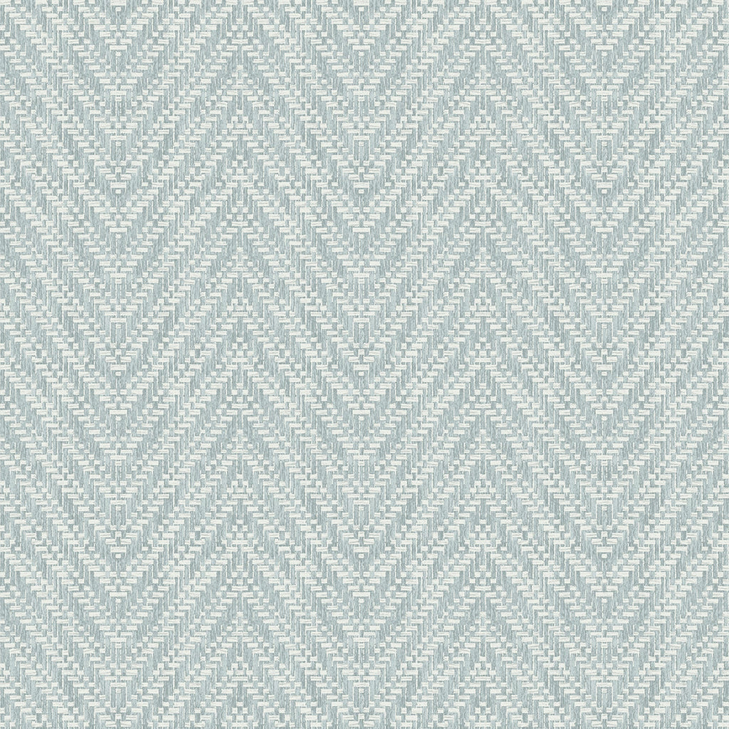 Farmhouse, Chevron, Graphics