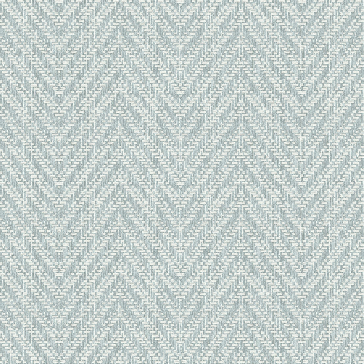 Farmhouse, Chevron, Graphics