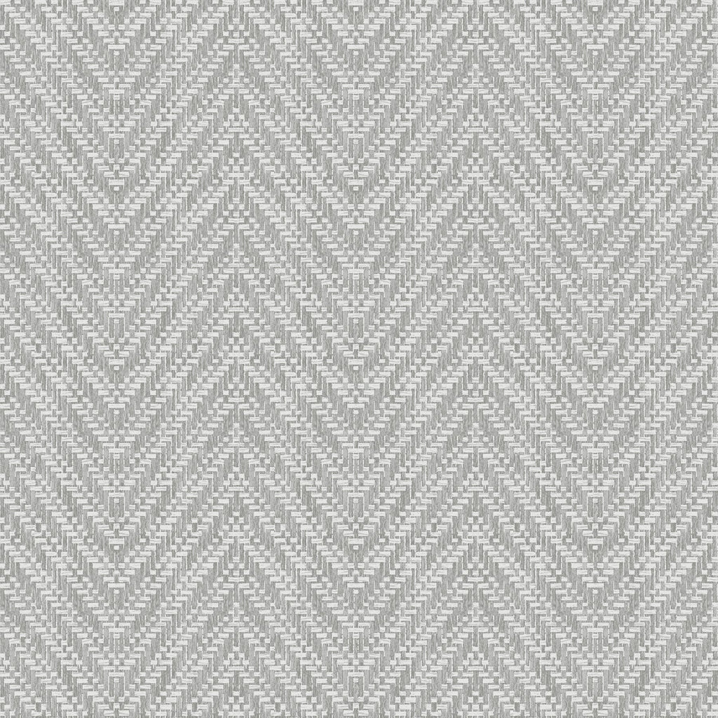 Farmhouse, Chevron, Graphics