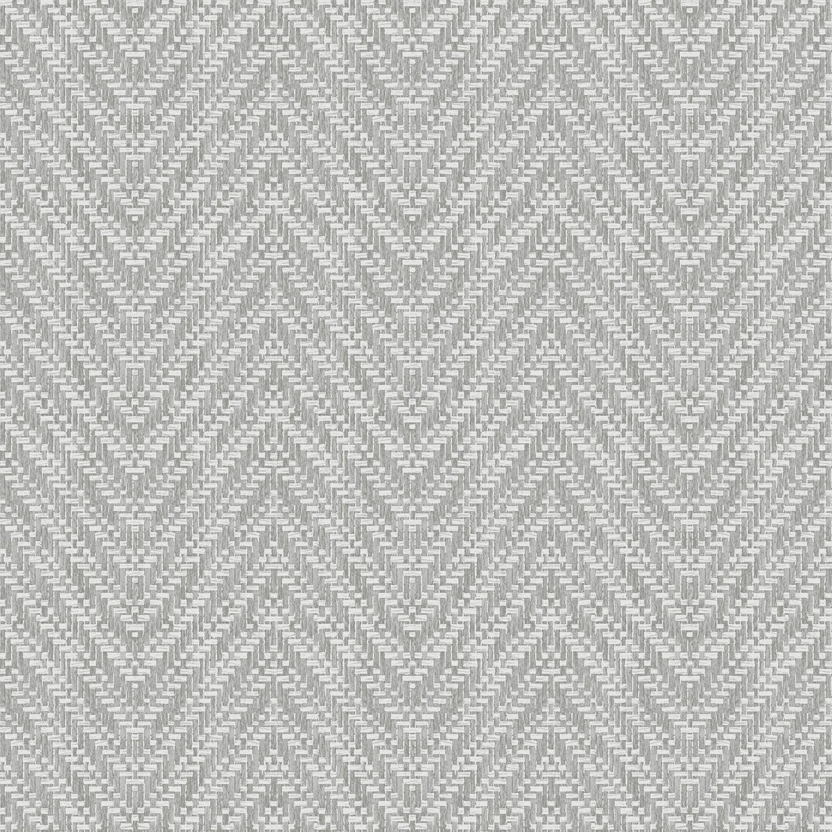 Farmhouse, Chevron, Graphics