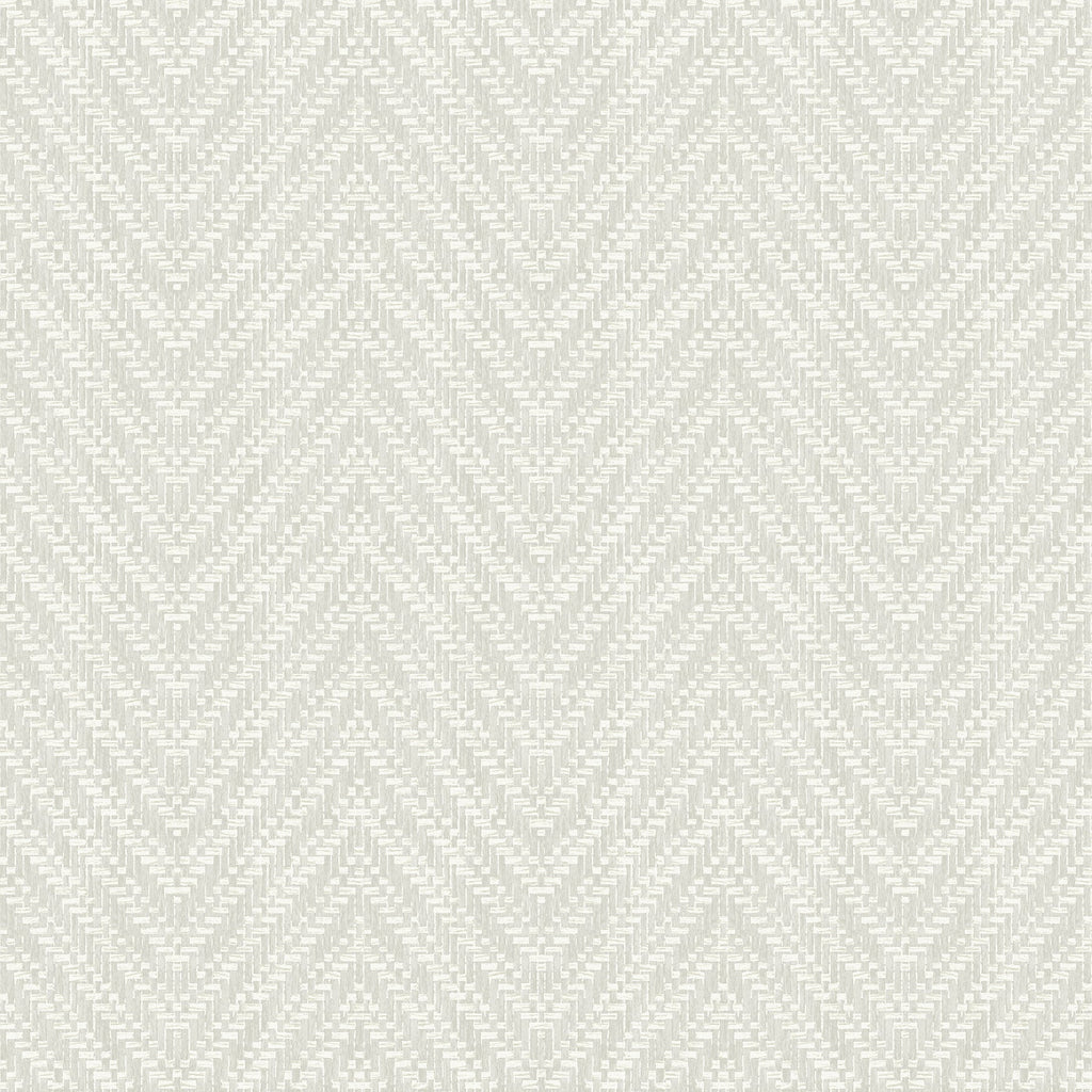 Farmhouse, Chevron, Graphics