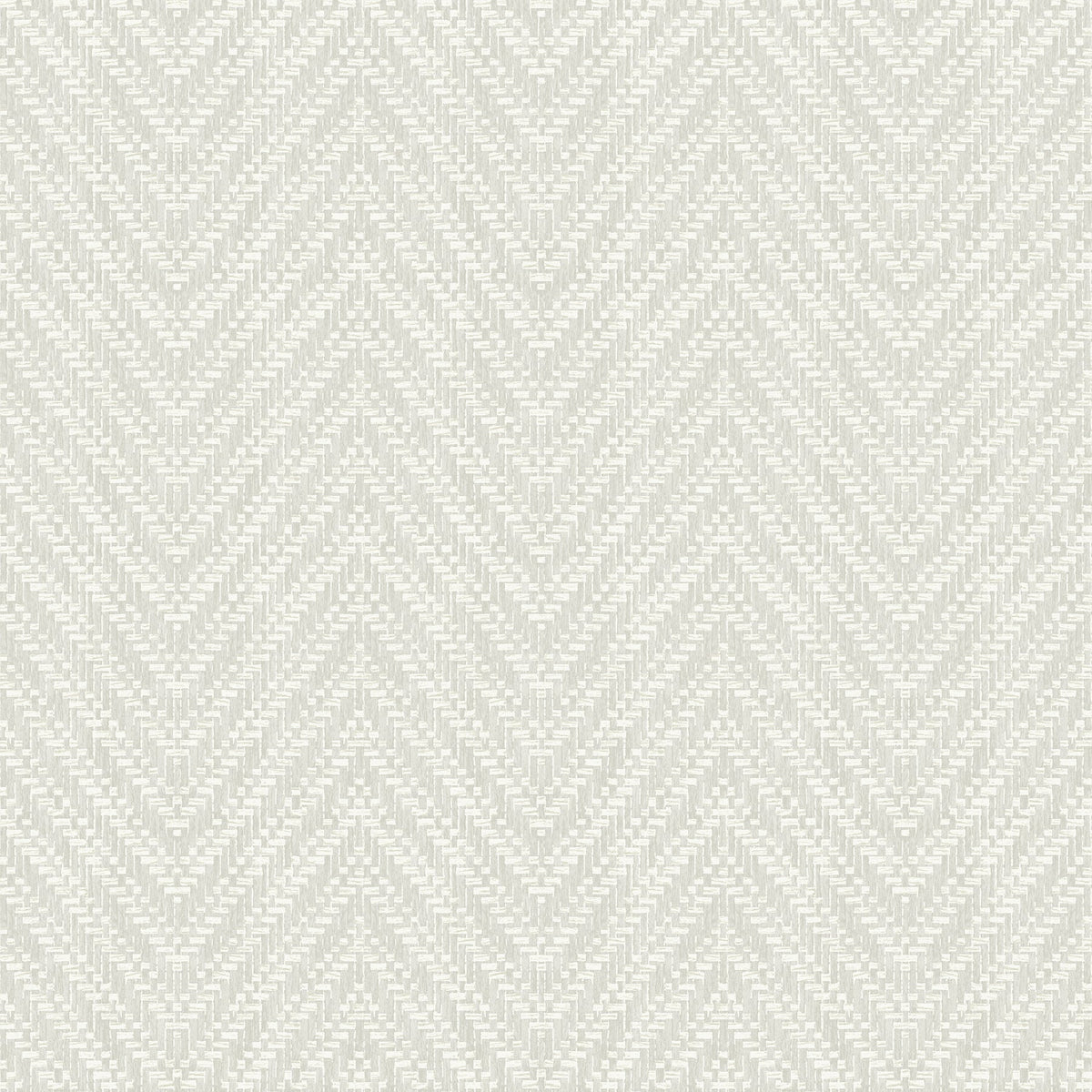 Farmhouse, Chevron, Graphics