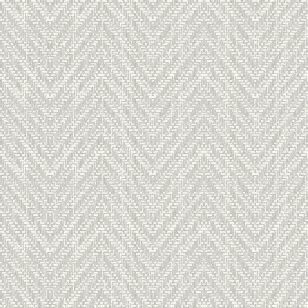 Farmhouse, Chevron, Graphics