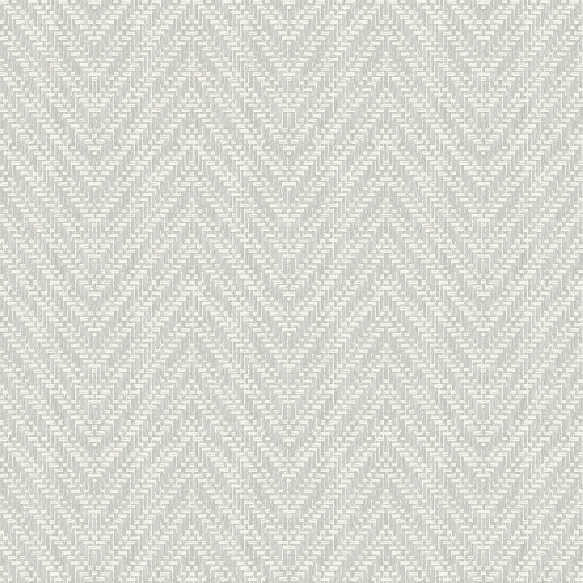 Farmhouse, Chevron, Graphics