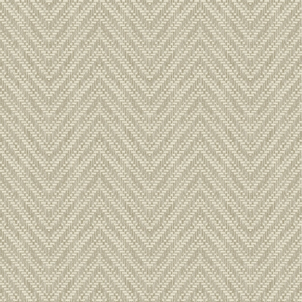 Farmhouse, Chevron, Graphics