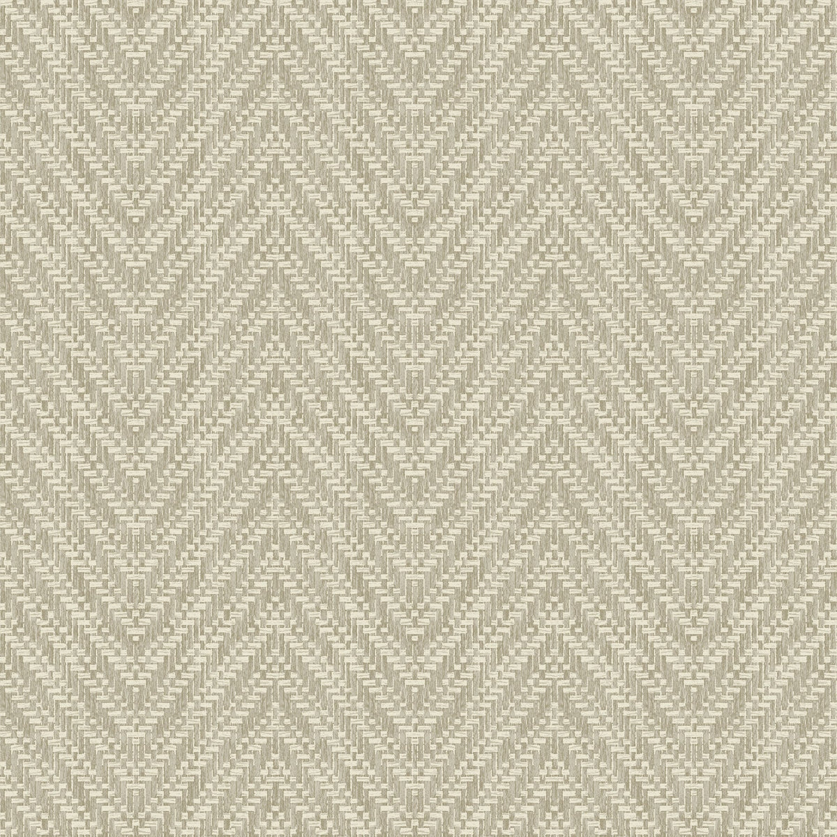 Farmhouse, Chevron, Graphics