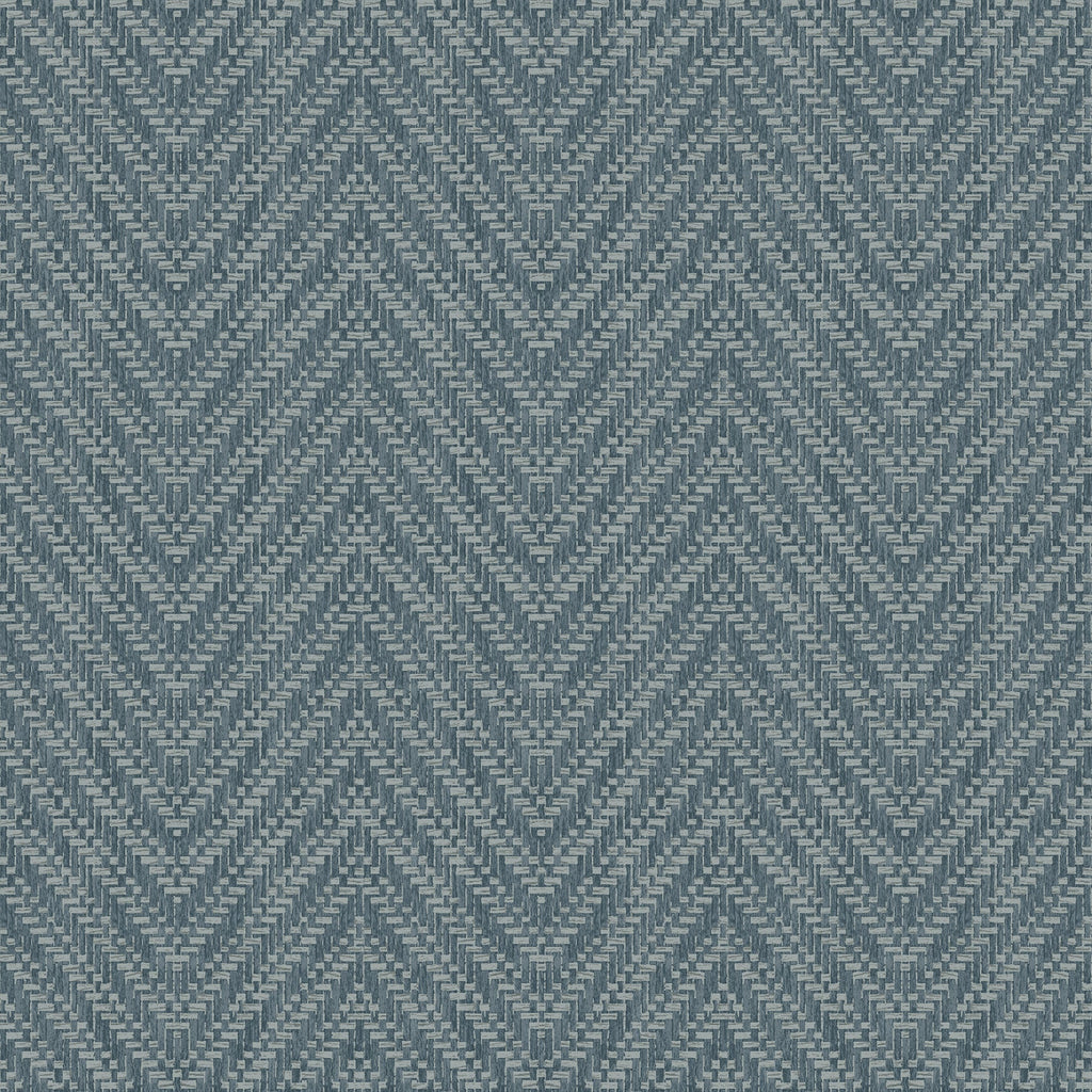 Farmhouse, Chevron, Graphics
