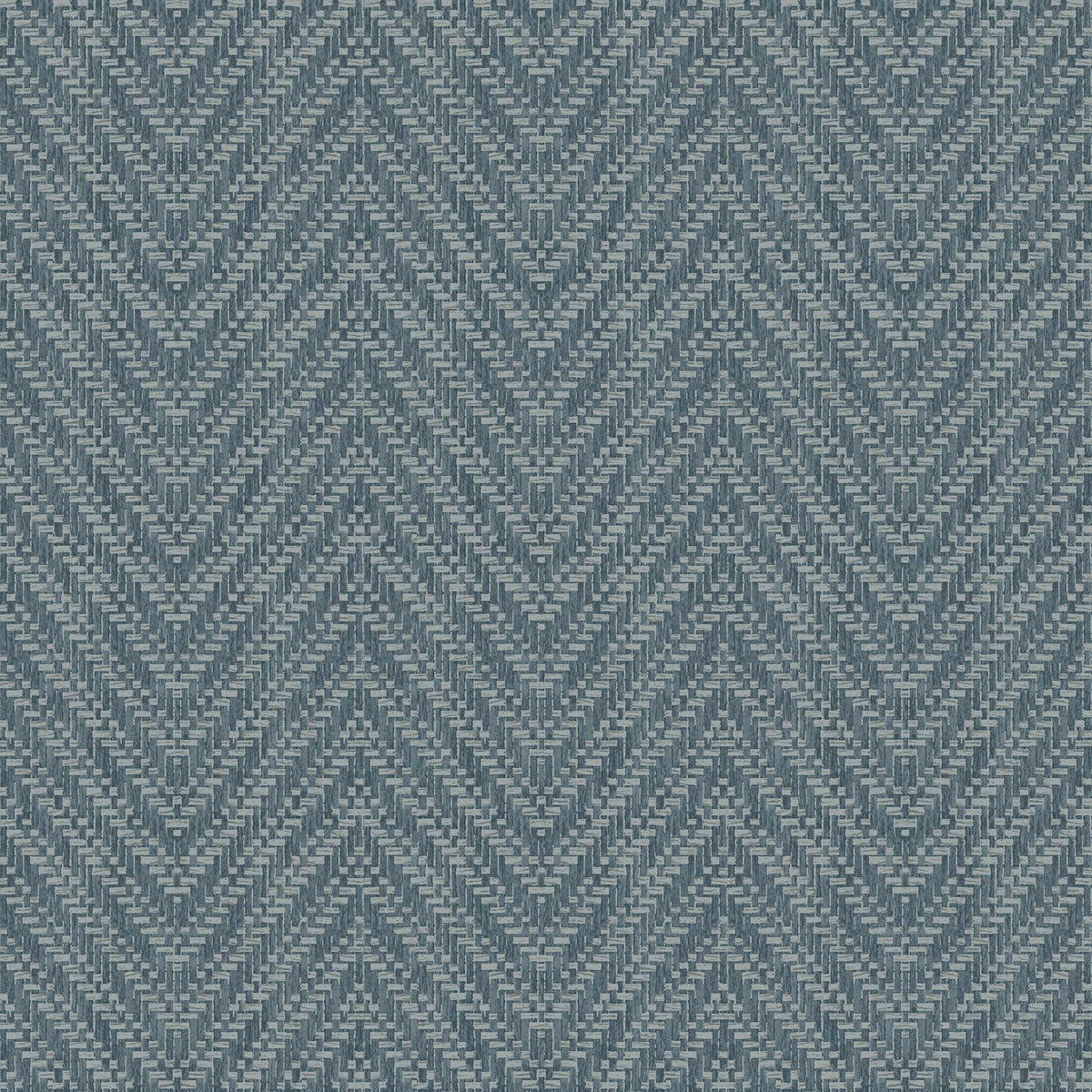 Farmhouse, Chevron, Graphics