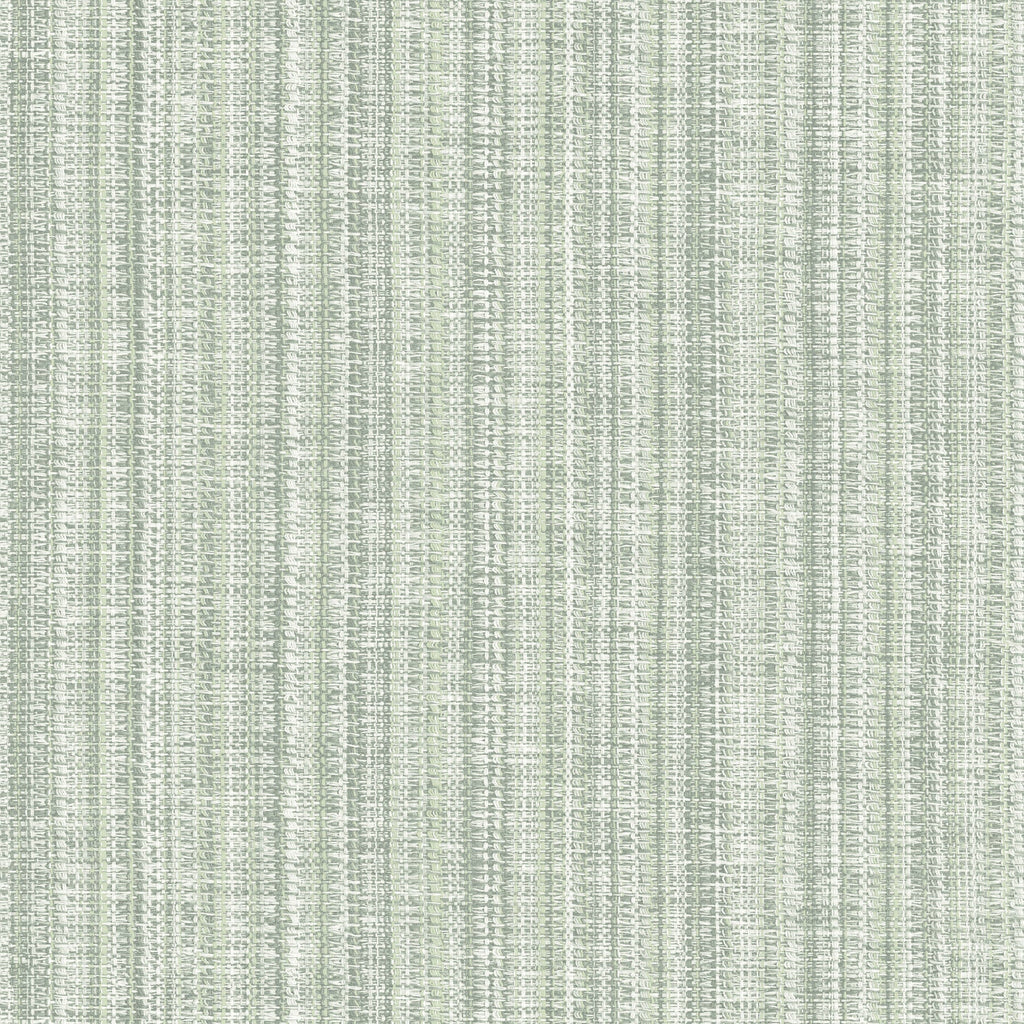 Transitional, Fabric Textures, Abstract