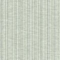 Transitional, Fabric Textures, Abstract