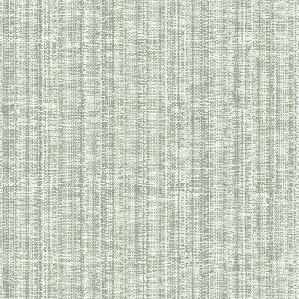 Transitional, Fabric Textures, Abstract