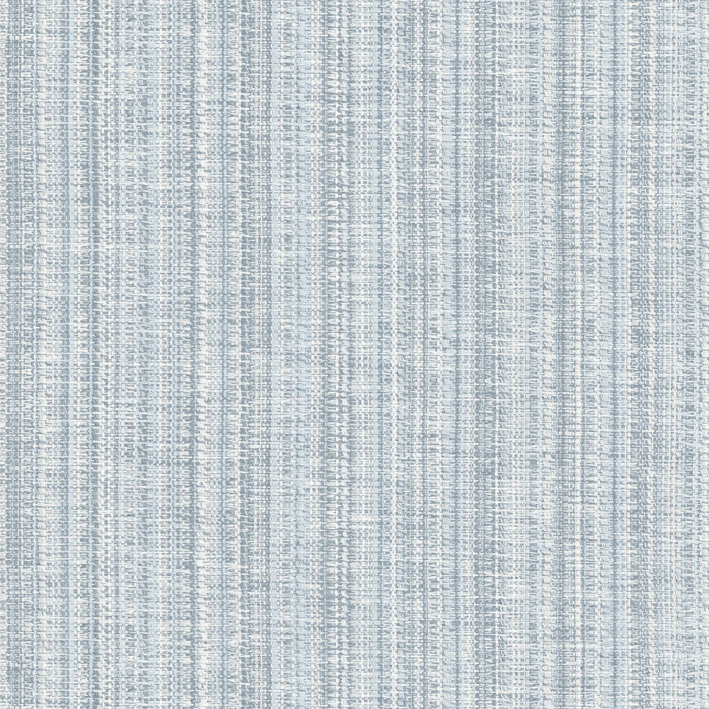 Transitional, Fabric Textures, Abstract