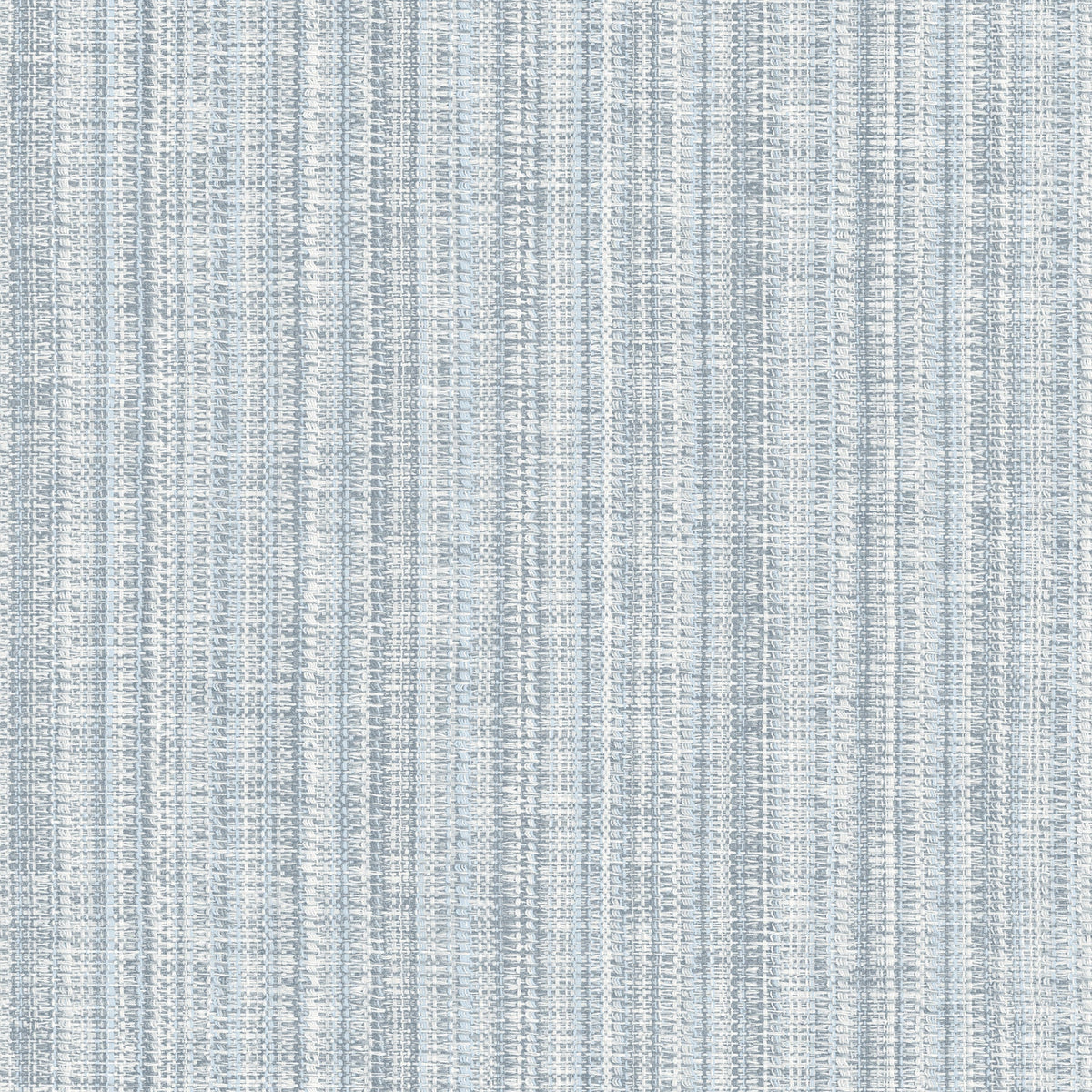 Transitional, Fabric Textures, Abstract