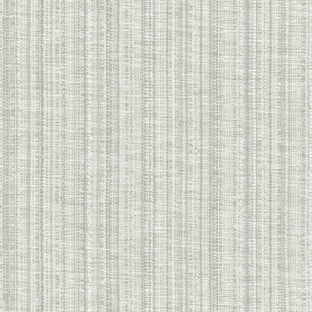 Transitional, Fabric Textures, Abstract