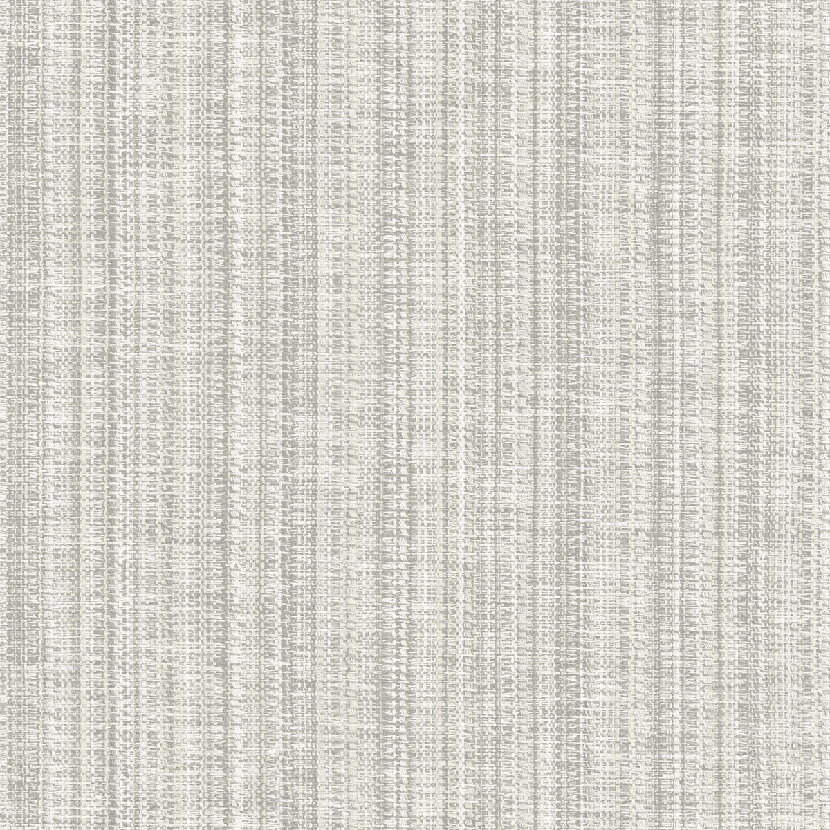 Transitional, Fabric Textures, Abstract